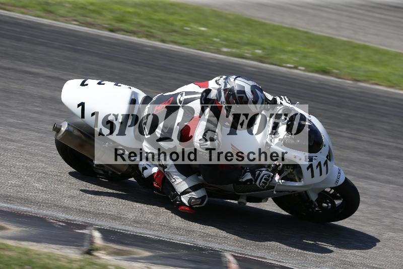 /26 23.07.2026  Speer Racing ADR/Gruppe classic/111